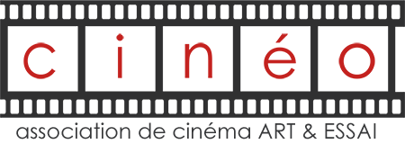 CINEO